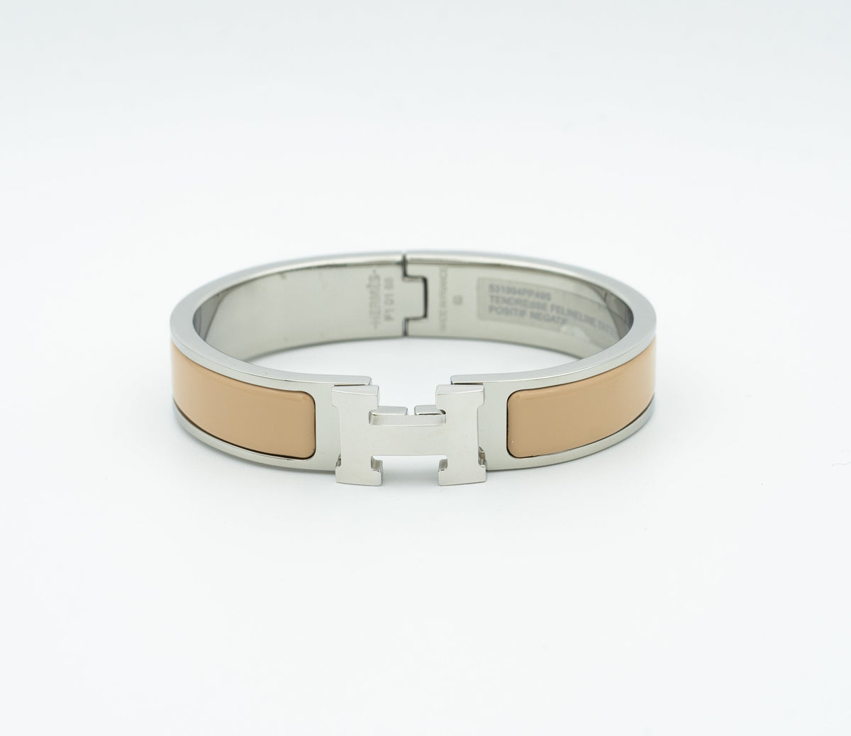 ¡®Aura Jewels¡¯H GREY BRACELET