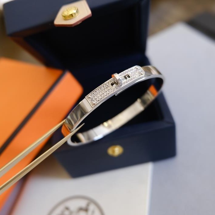 ¡®Aura Jewels¡¯KELLY BRACELET DIAMOND
