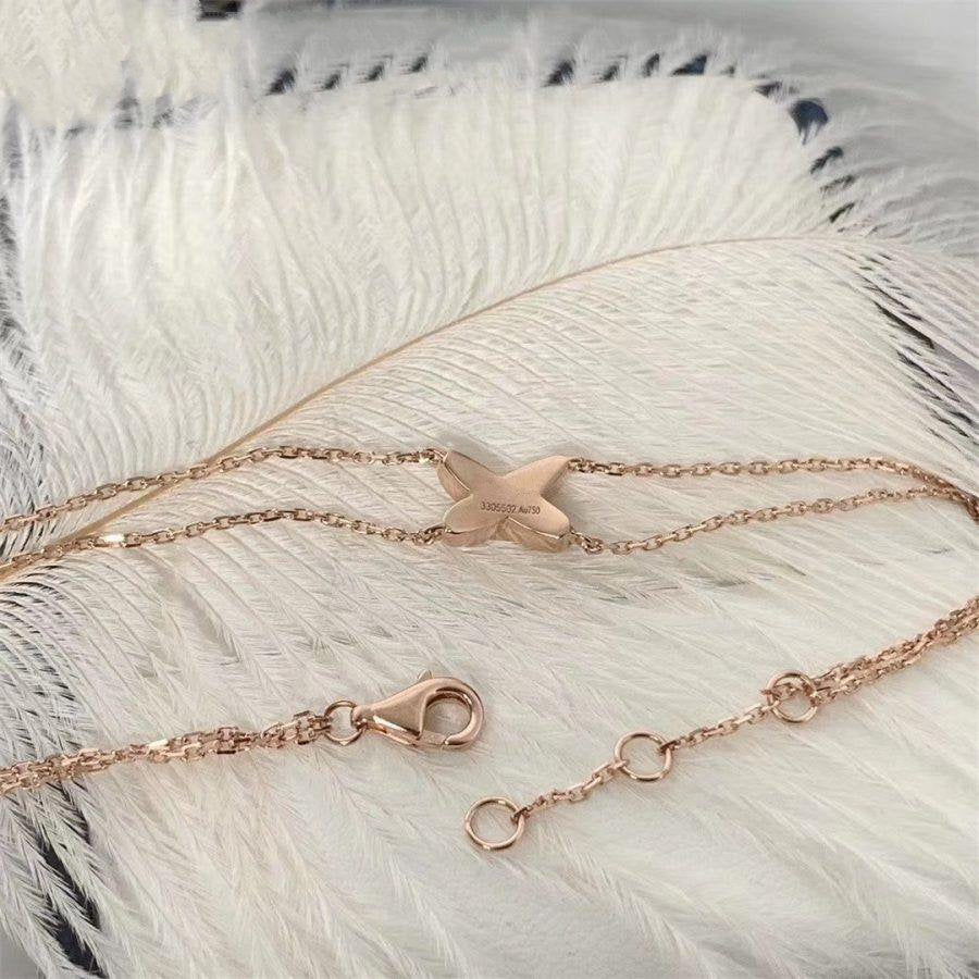 ¡®Aura Jewels¡¯JEUX BRACELET DIAMOND