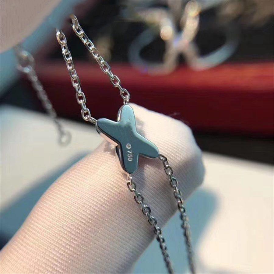 ¡®Aura Jewels¡¯JEUX BRACELET DIAMOND