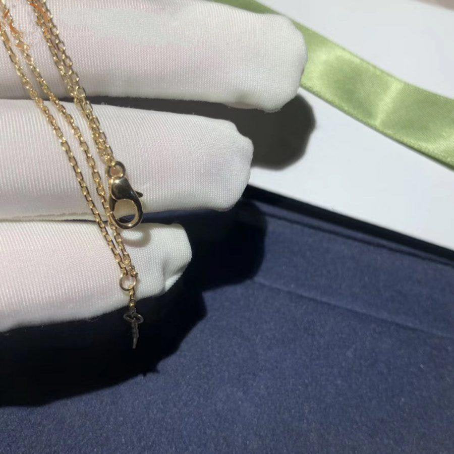 ¡®Aura Jewels¡¯JEUX BRACELET GOLD DIAMOND