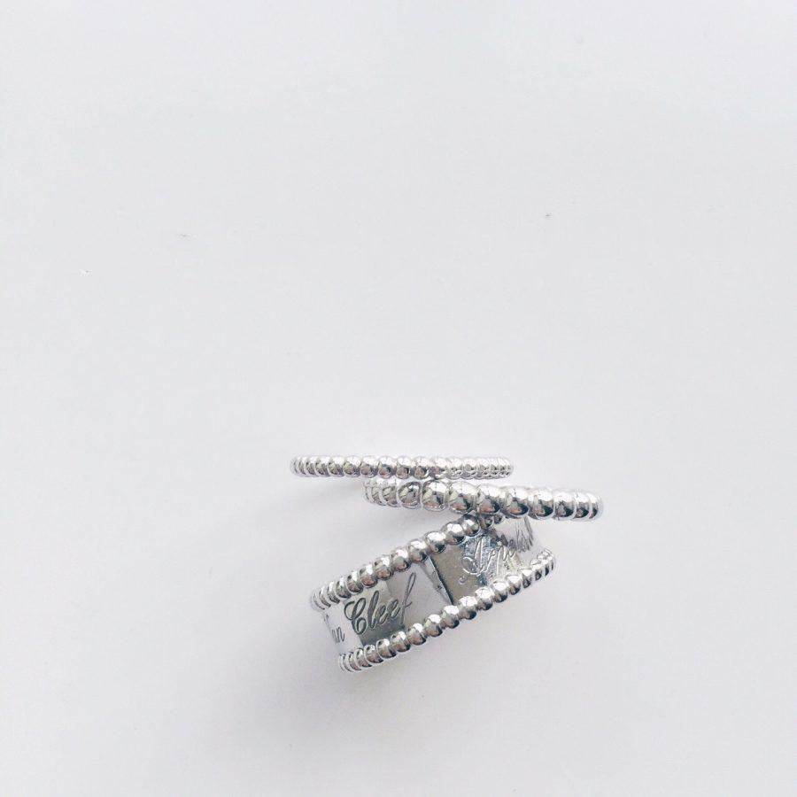 ¡®Aura Jewels¡¯PERLEE RING
