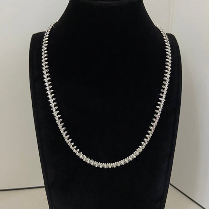 ¡®Aura Jewelry¡-Classic Link Chain Necklace