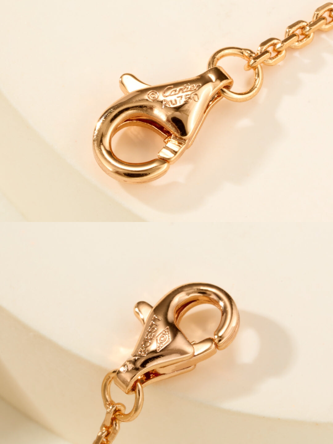 ¡®Aura Jewelry¡¯Heart Ring Pendant Necklace