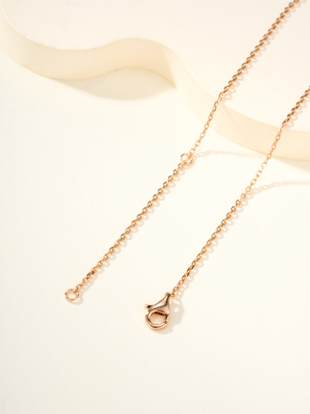 ¡®Aura Jewelry¡¯Heart Ring Pendant Necklace